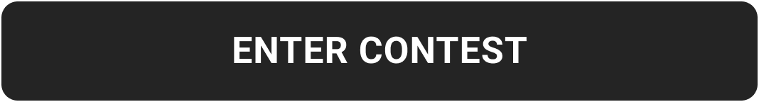 ENTER CONTEST